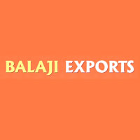 Balaji Exports