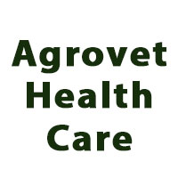 Agrovet Health Care