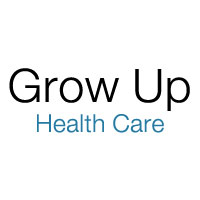 Grow Up Health Care