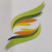 SURYA POLYPLAST Logo