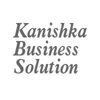 Kanishka Business Solution