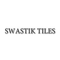 Swastik Tiles