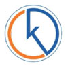 Kiara Slides (India) Private Limited Logo