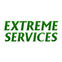 Extreme Services Logo