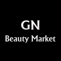 GN Beauty Market