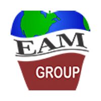 Eam Fruits