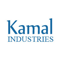 Kamal Industries Logo
