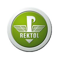 Rektol Gmbh &amp Co. KG