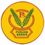 Punjab Agro Seeds & Biotech Logo