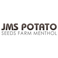 JMS Potato Seeds Farm Menthol