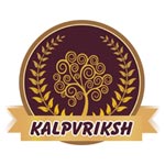 Kalpvriksh Industries Logo