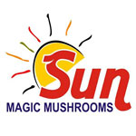 Sun Magic Foods