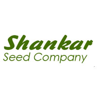 Shankar Seed Company Logo