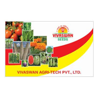 Vivaswan Agri Tech Pvt. Ltd. Logo