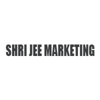 Shri Jee Marketing Logo