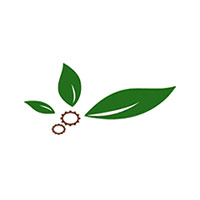 Vishal Sonepat Agro Tech Pvt. Ltd. Logo