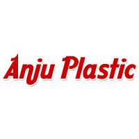ANJU PLASTIC & PATTAL BHANDAR Logo