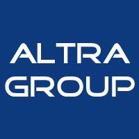 Altra Group