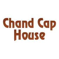 Chand Cap House Logo