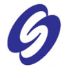 Sun-arch Industries Logo