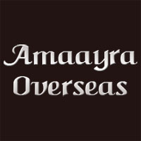 Amaayra Overseas