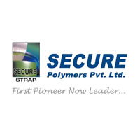 Secure Polymers Pvt. Ltd.