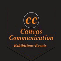 Canvas Communication