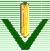 Vijaya Enterprises Logo