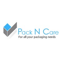 Pack N Care Logo