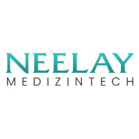 Neelay Medizintech