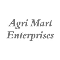 Agri Mart Enterprises