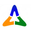 Agroman Industries Private Limited Logo