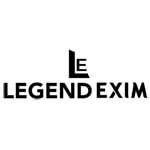 Legend Exim