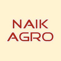 Parvez Naik Agroindustry Logo