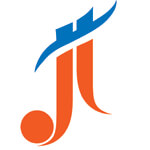 Jos Traders Logo