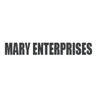 Mary Enterprises Logo