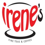 Irenes Coffee Company Private Limited