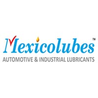 Mexico Oil Industries Logo