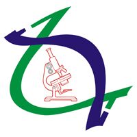 Bio Inspecta Laboratories & Research