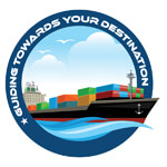 Star of Seas Marine Enterprises Logo