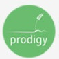 Prodigy Foods
