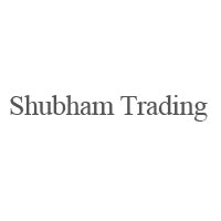 Shubham Trading Logo