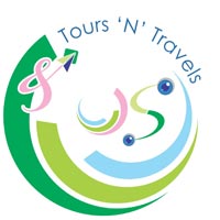 U and Us Tours and Travels