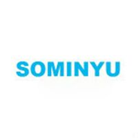 Shenzhen Sominyu Technology Co.Ltd