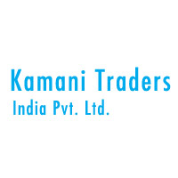 Kamani Traders India Pvt. Ltd.