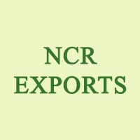 NCR Exports Logo