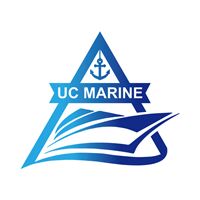 UC Marine (China) Co., Ltd