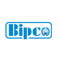 Bankey Bihari Industrial Product Co. Logo