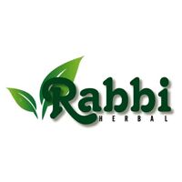 Rabbi herbal