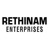 Rethinam Enterprises Logo
